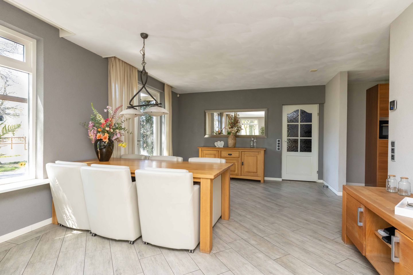 Foto 19 van Fluitenbergseweg 22