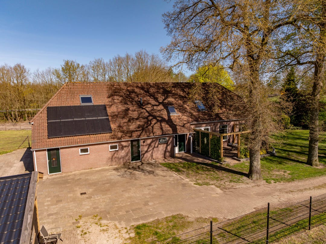 Foto 82 van Fluitenbergseweg 22