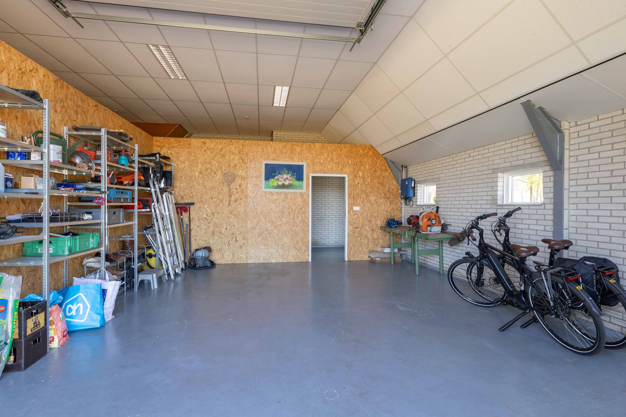 Foto 36 van Fluitenbergseweg 22