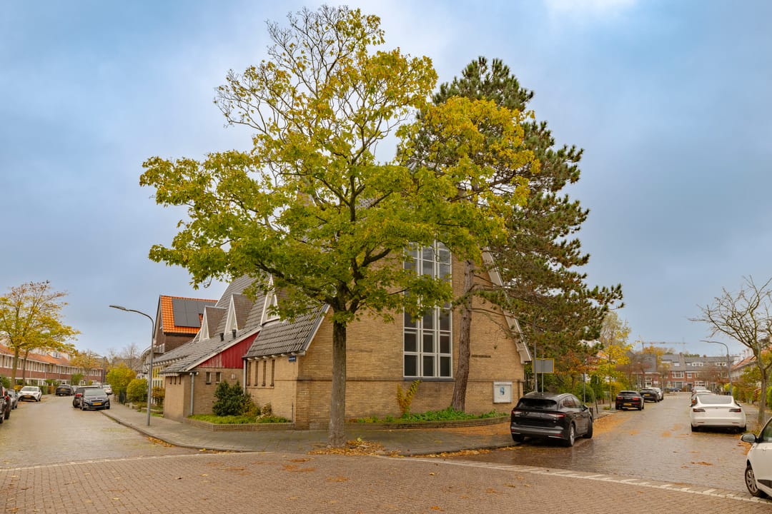 Foto 32 van Rechthuisstraat 24