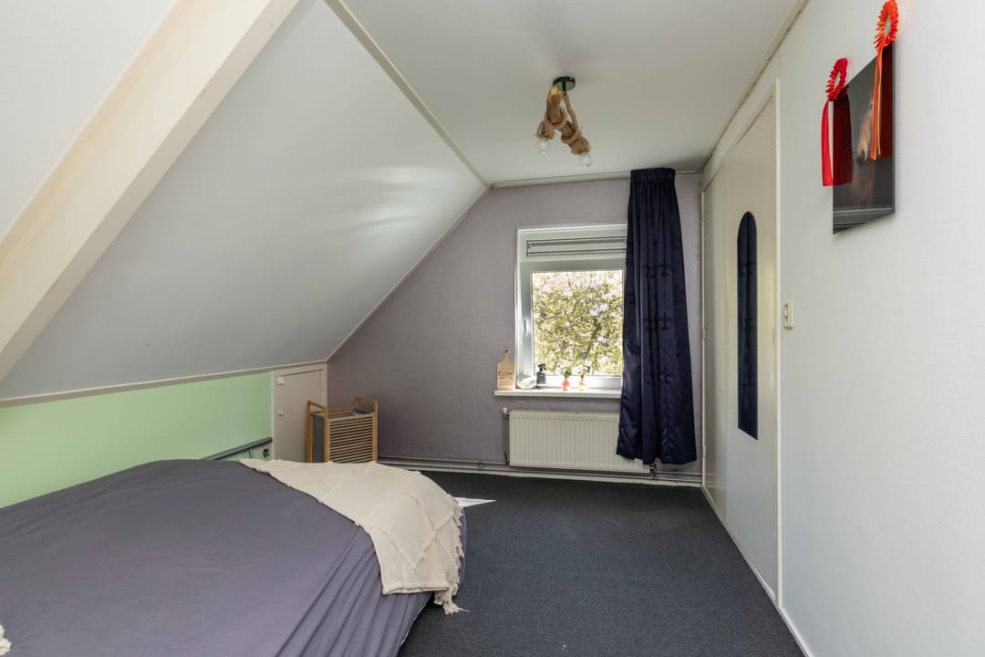 Foto 47 van Fluitenbergseweg 22