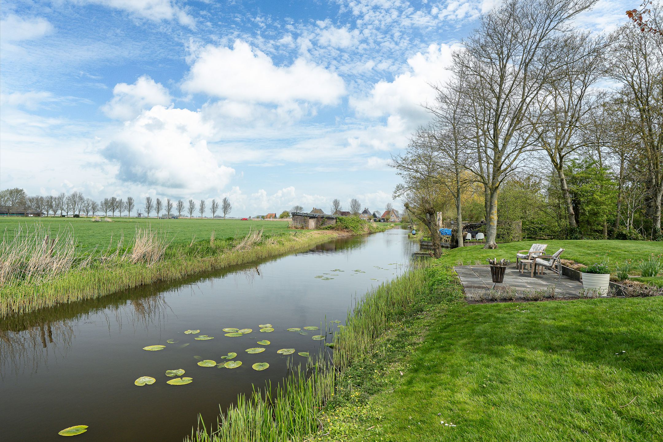 Foto 15 van Noard 75-G