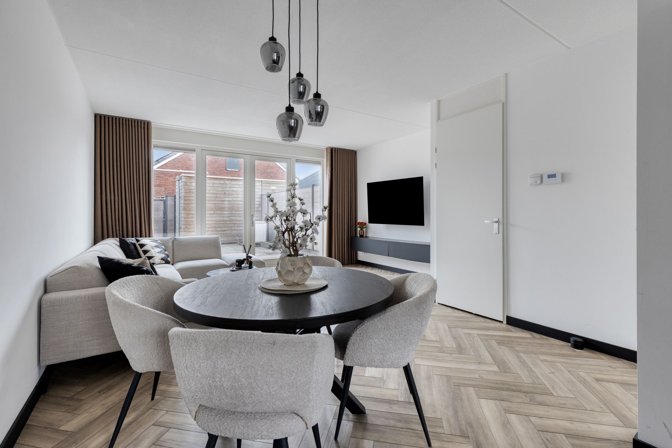 Foto 12 van Veenbos 14