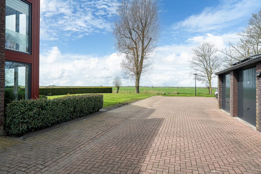 Foto 13 van Noard 75-G