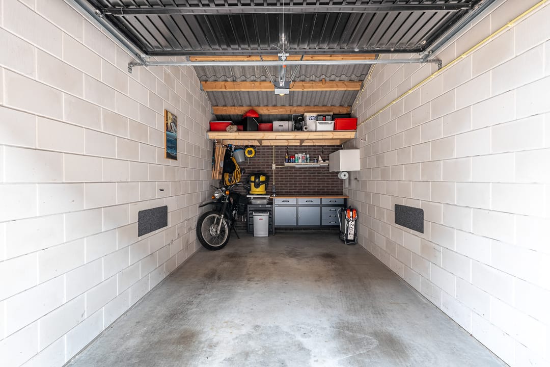 Foto 53 van Noard 75-G