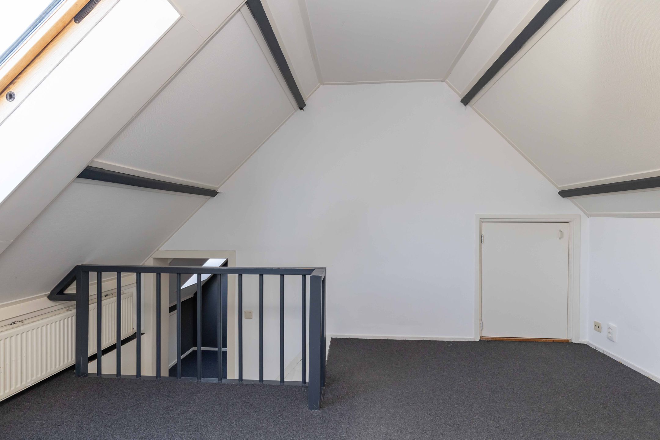 Foto 54 van Fluitenbergseweg 22