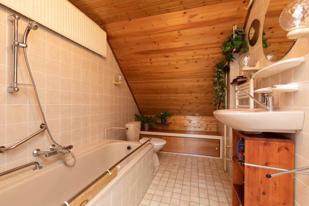 Foto 22 van de Hoppen 113