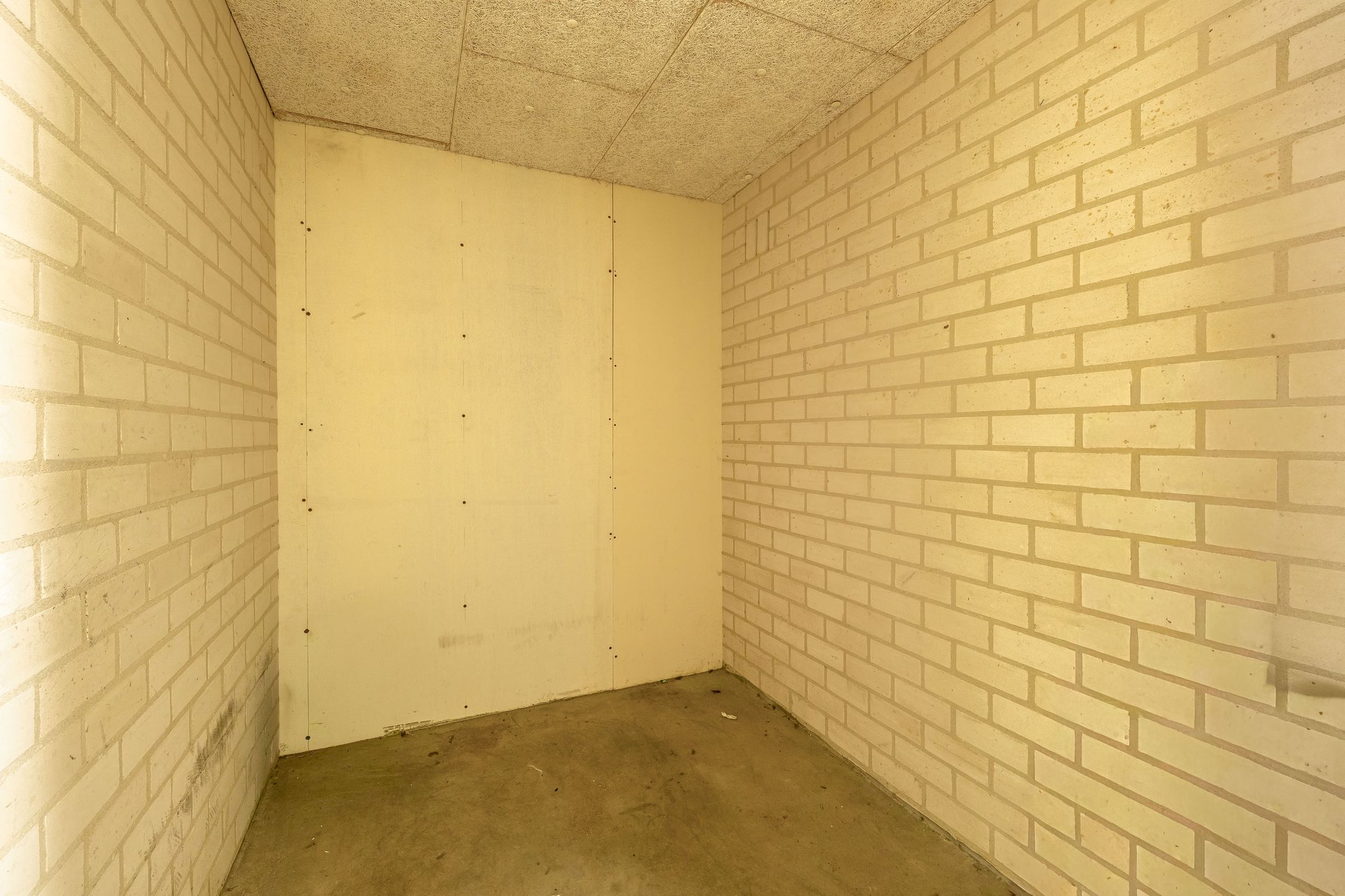 Photo 12 of Muntstraat 58-J