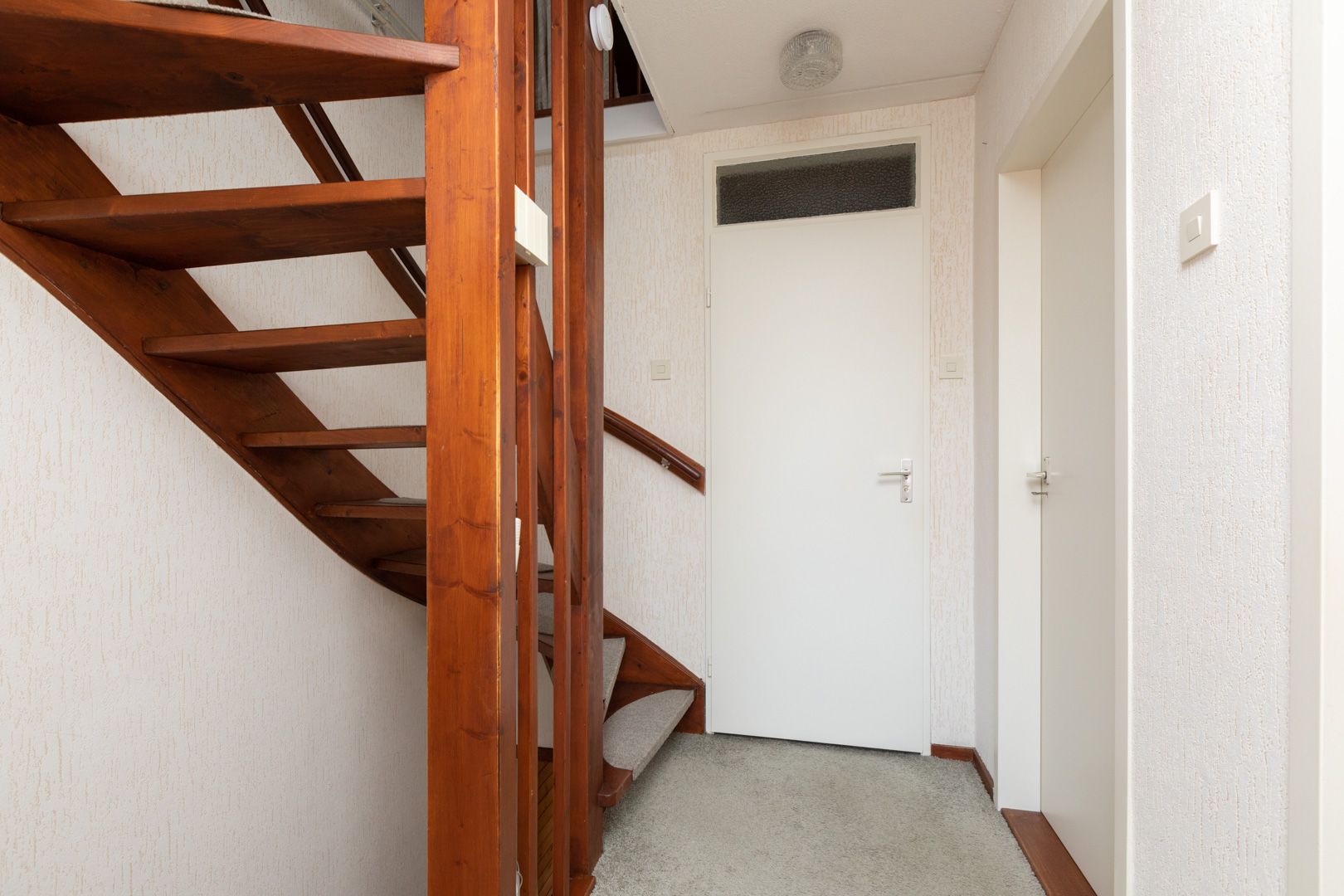 Foto 15 van de Hoppen 113