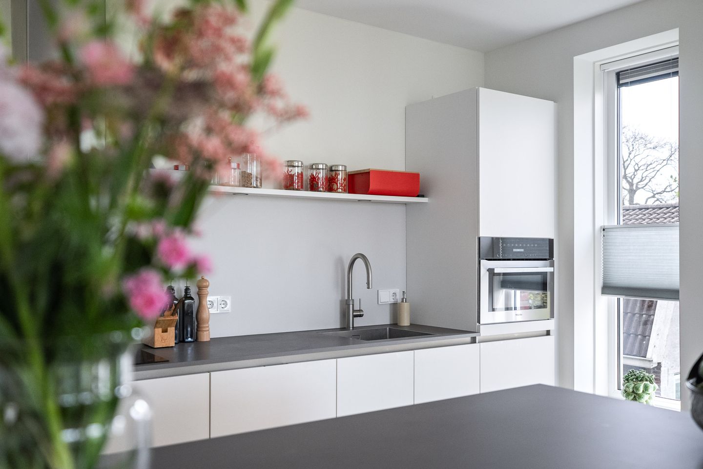 Foto 35 van Noard 75-G