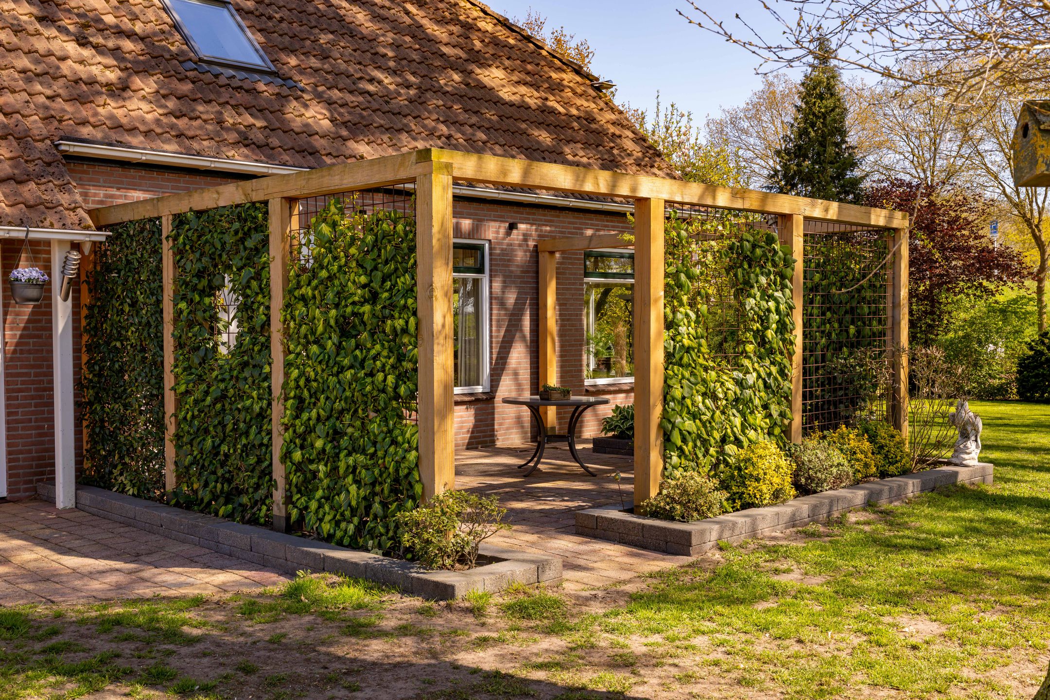 Foto 72 van Fluitenbergseweg 22