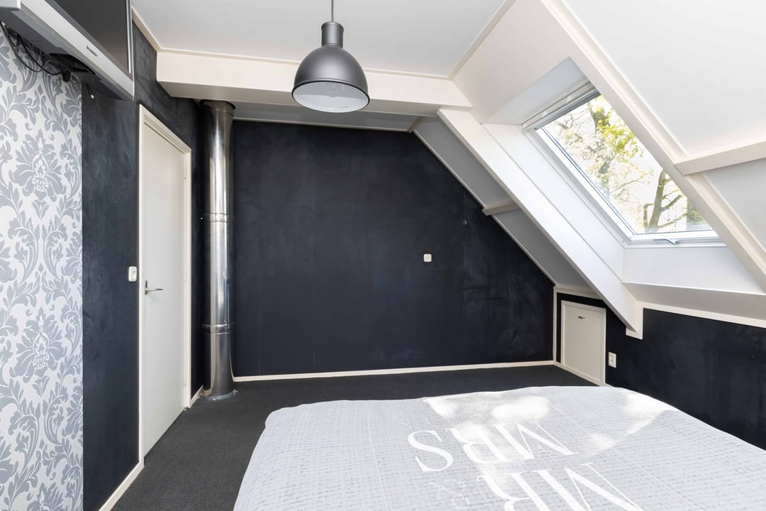 Foto 52 van Fluitenbergseweg 22