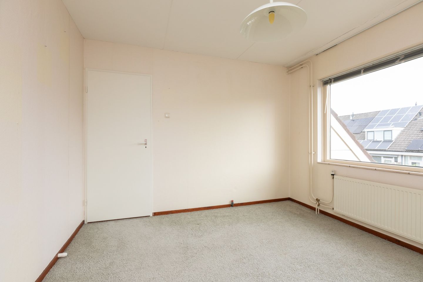 Foto 19 van de Hoppen 113