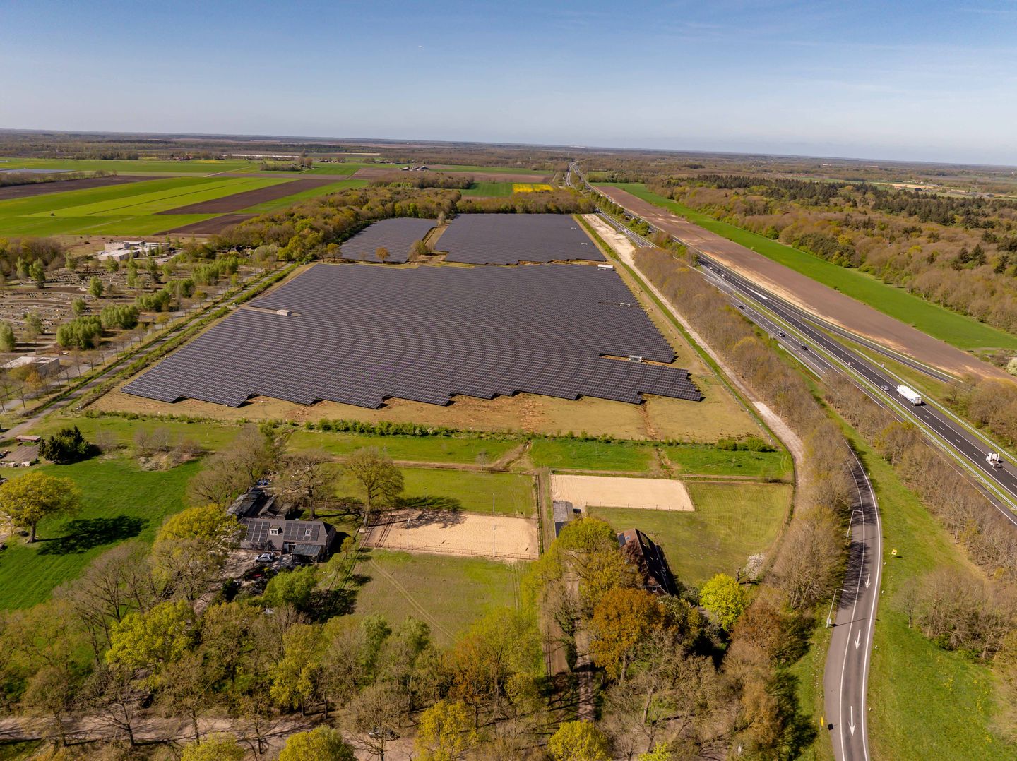 Foto 85 van Fluitenbergseweg 22