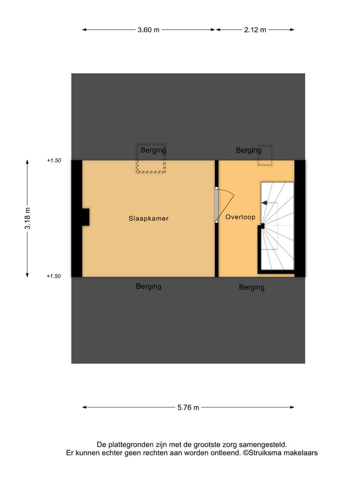 Foto 39 van de Hoppen 113