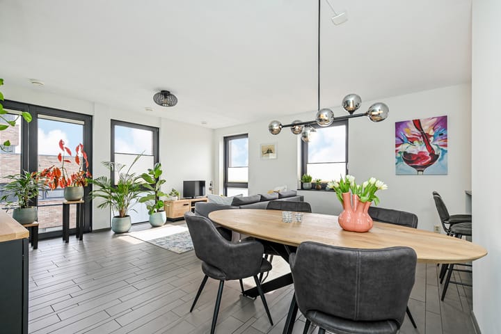 Foto 2 van Bevelandsestraat 166