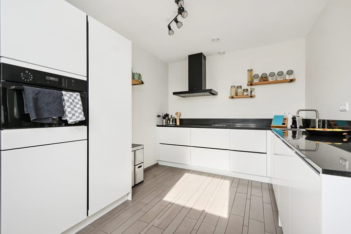 Foto 3 van Bevelandsestraat 166