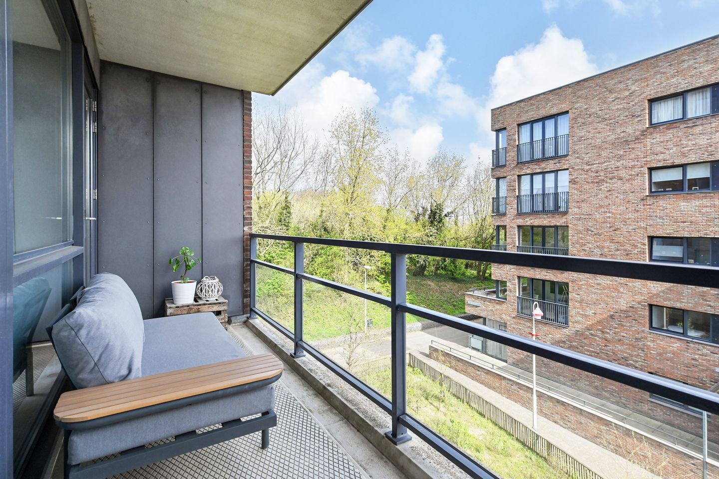 Foto 4 van Bevelandsestraat 166