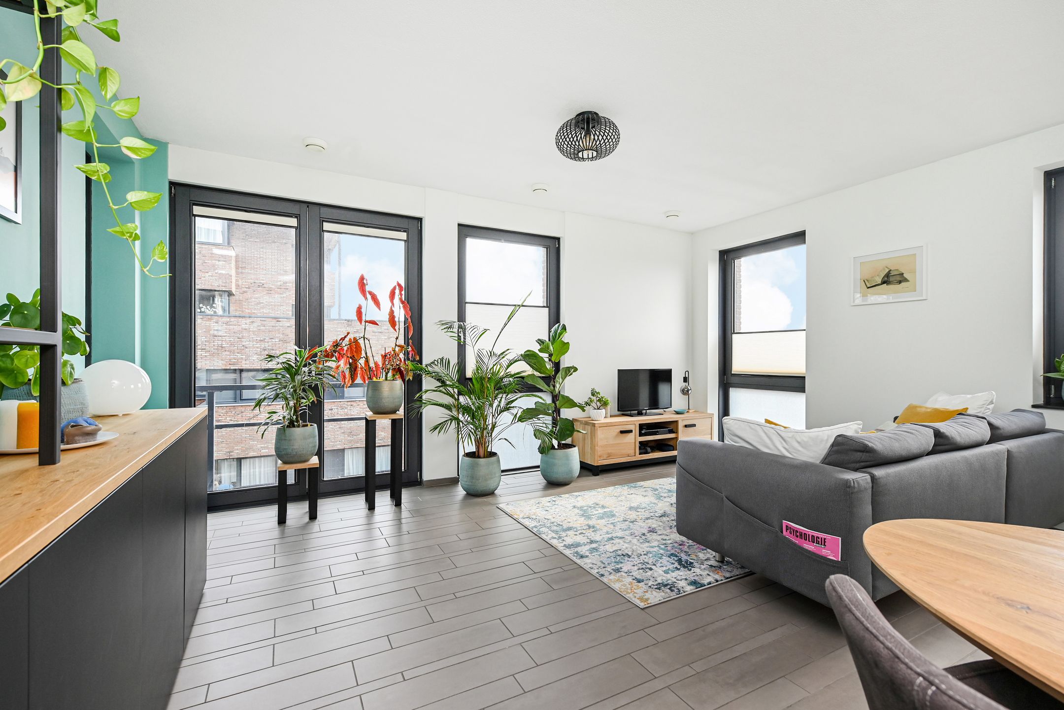 Foto 9 van Bevelandsestraat 166