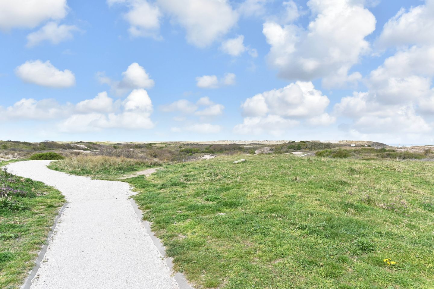 Foto 34 van Bevelandsestraat 166