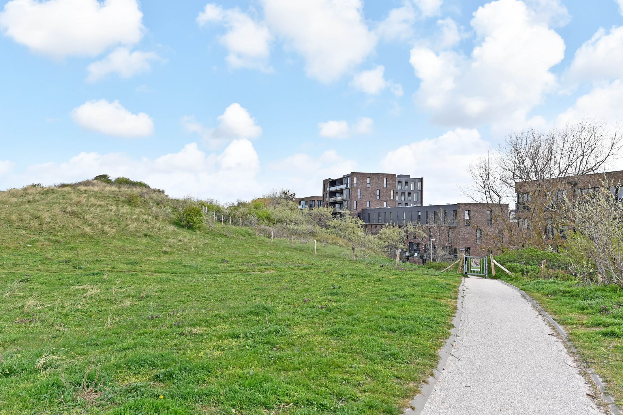 Foto 36 van Bevelandsestraat 166