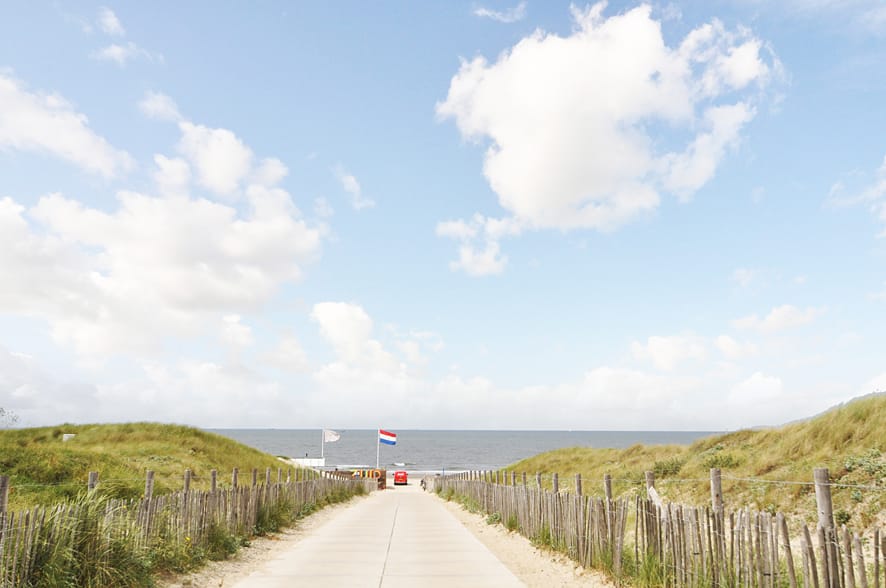 Foto 38 van Bevelandsestraat 166