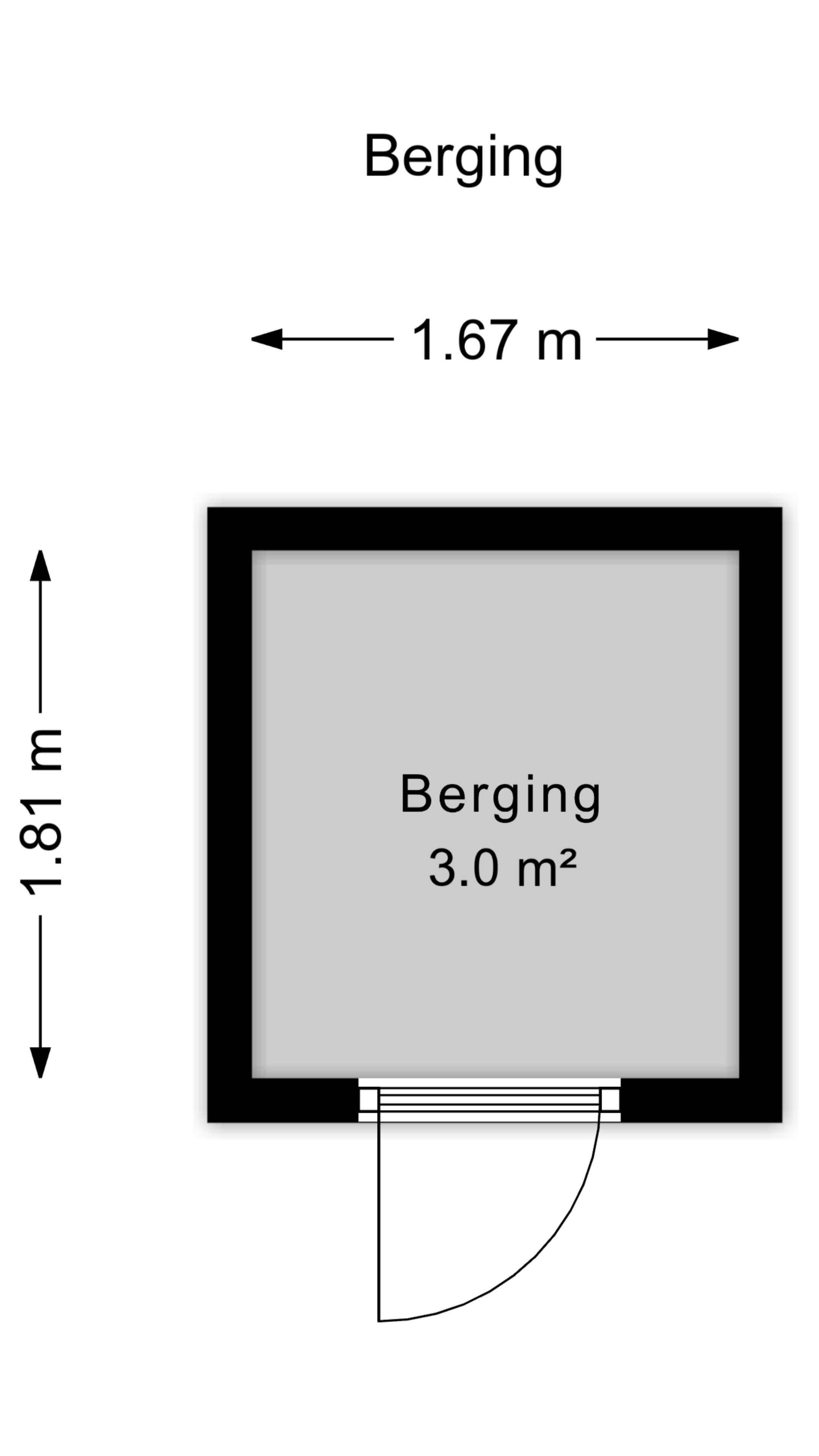 Foto 42 van Bevelandsestraat 166