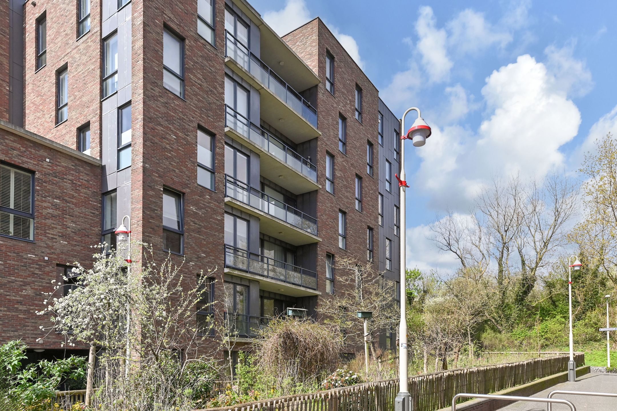 Foto 33 van Bevelandsestraat 166