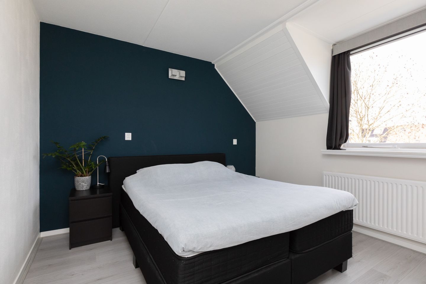 Photo 19 of Akkerwinde 18