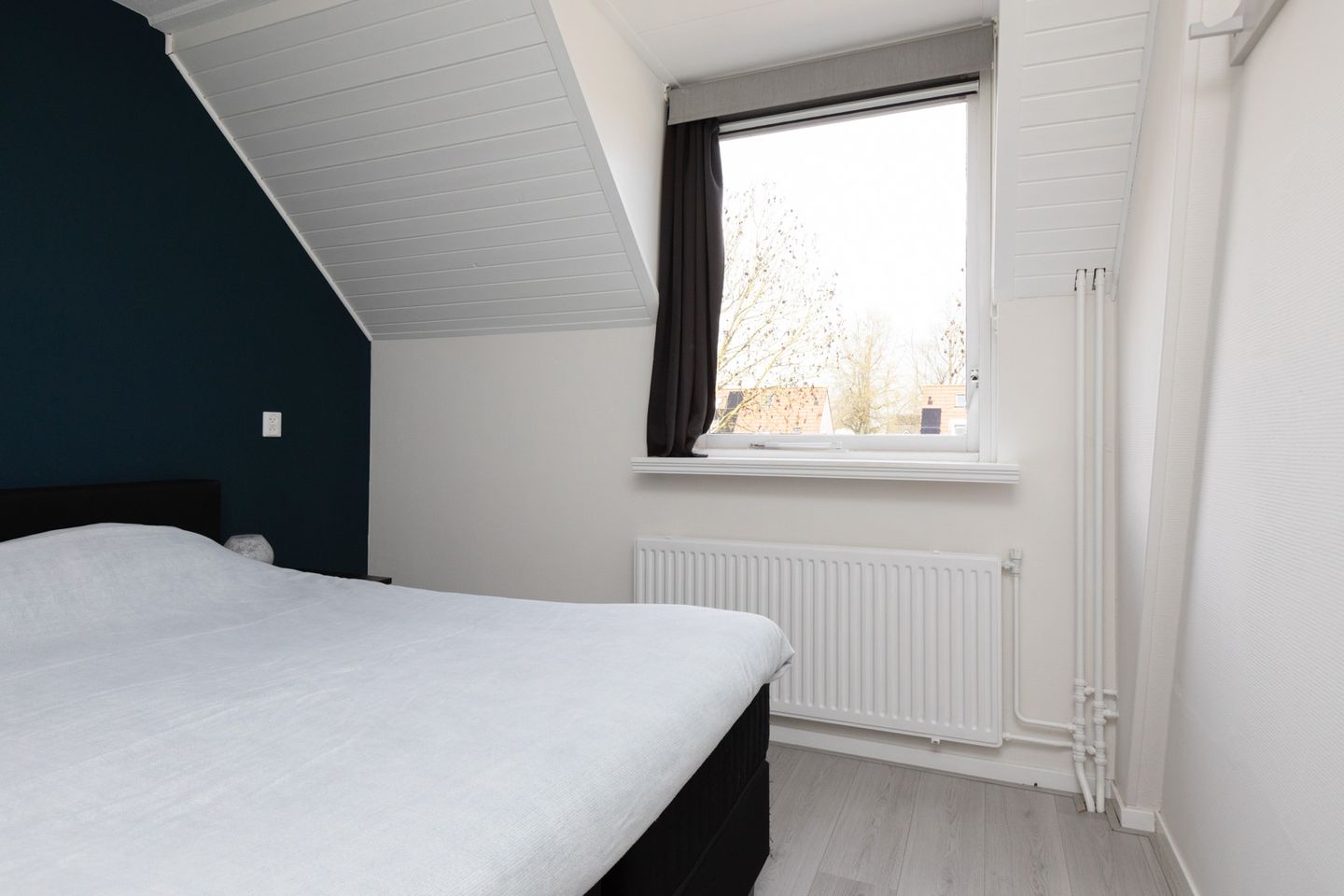 Photo 20 of Akkerwinde 18