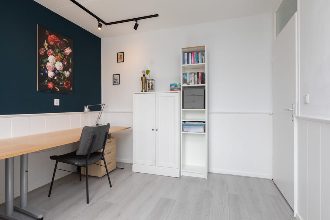 Photo 22 of Akkerwinde 18