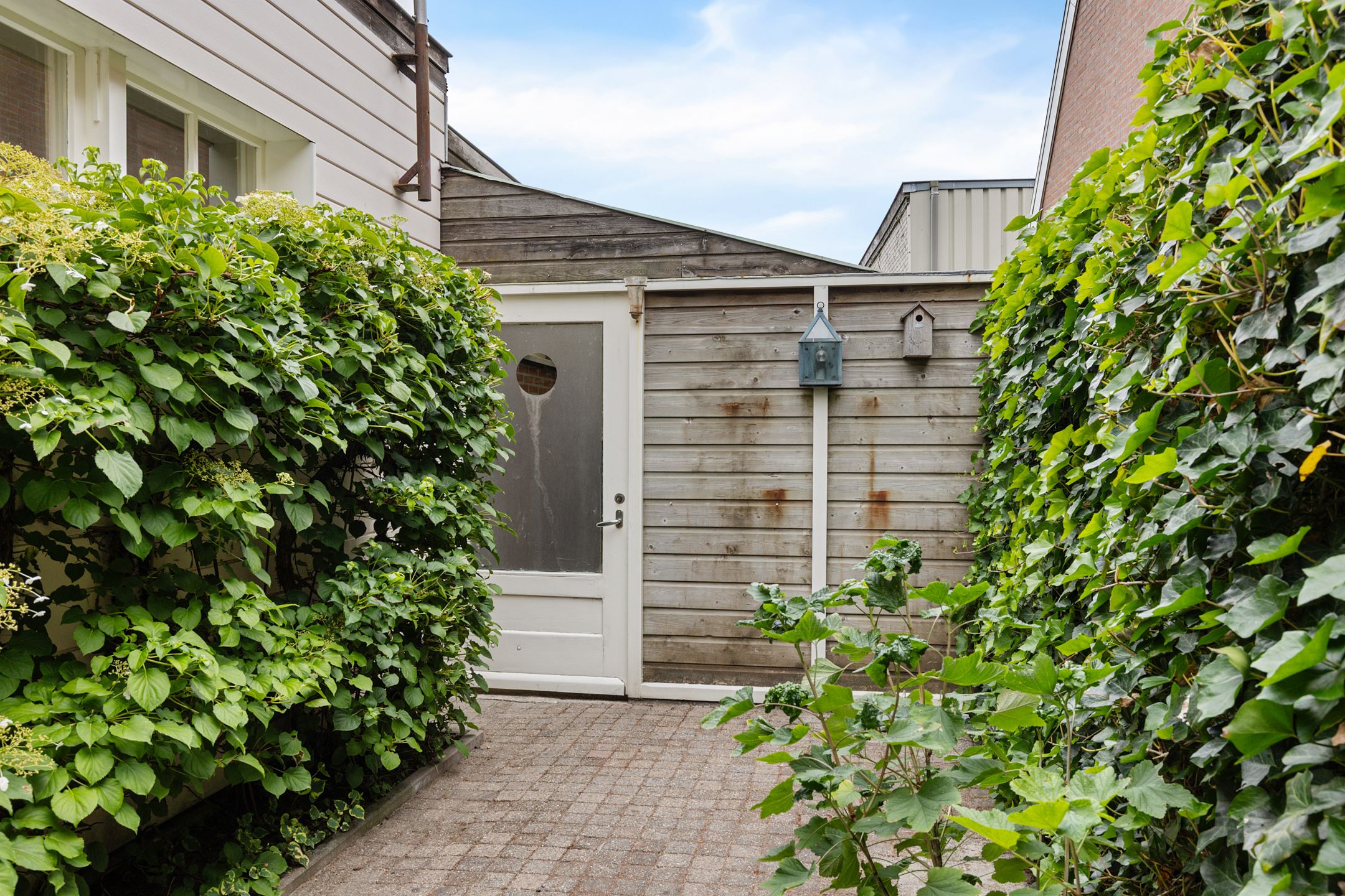 Foto 15 van Langebuorren 13