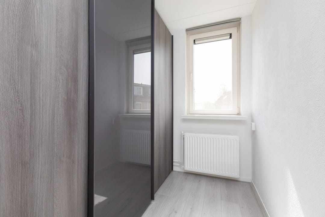 Photo 23 of Akkerwinde 18
