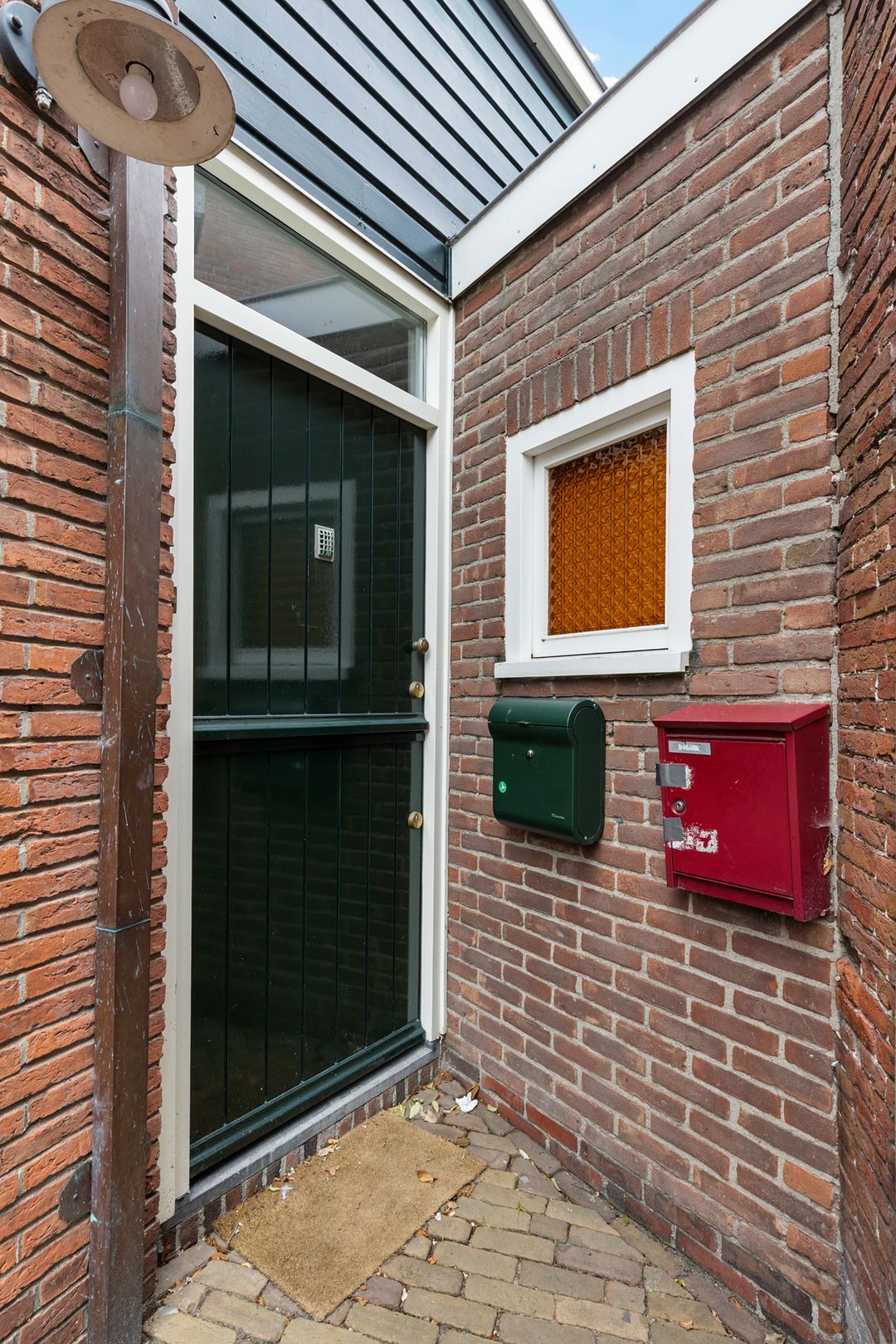 Foto 17 van Langebuorren 13