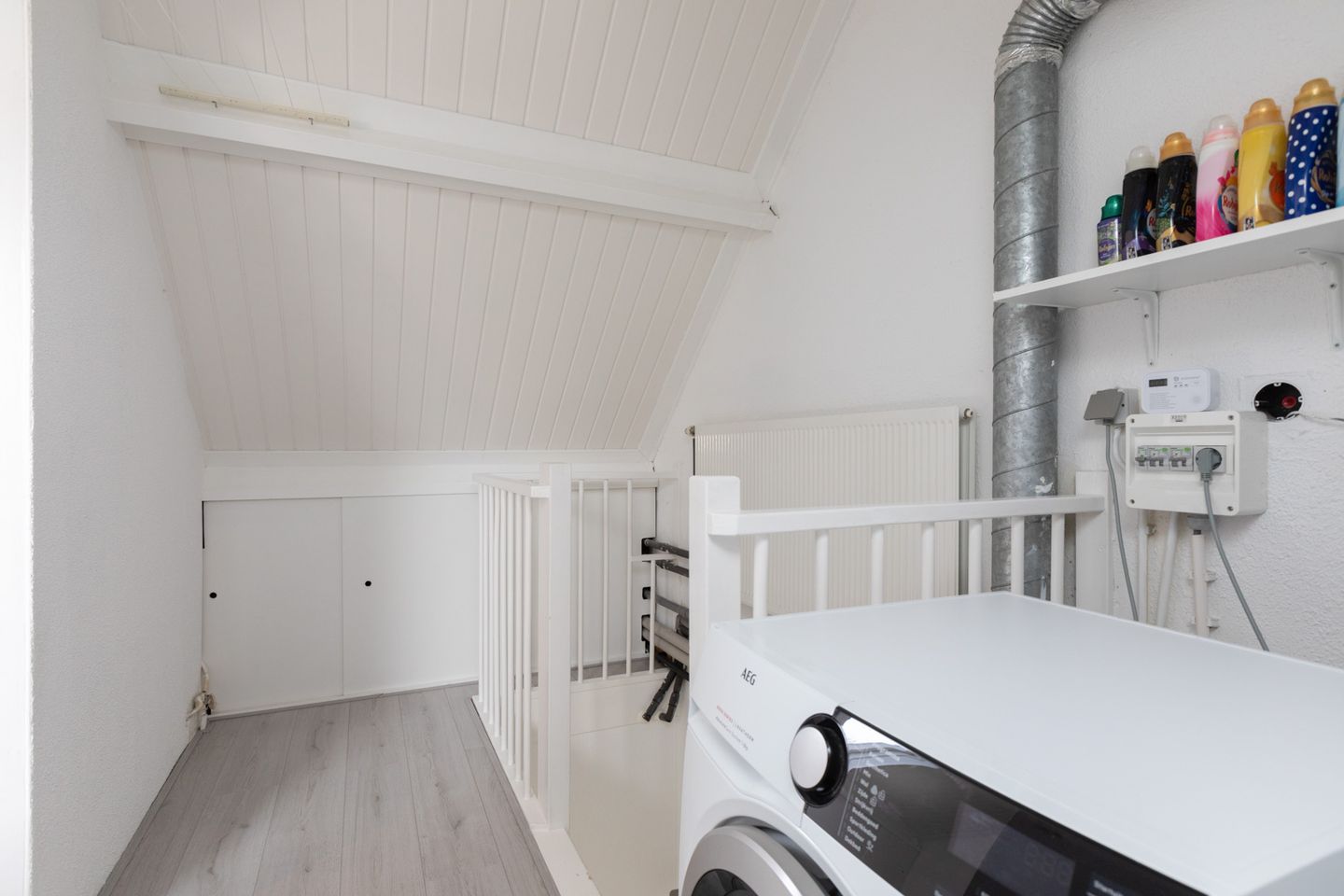 Photo 25 of Akkerwinde 18