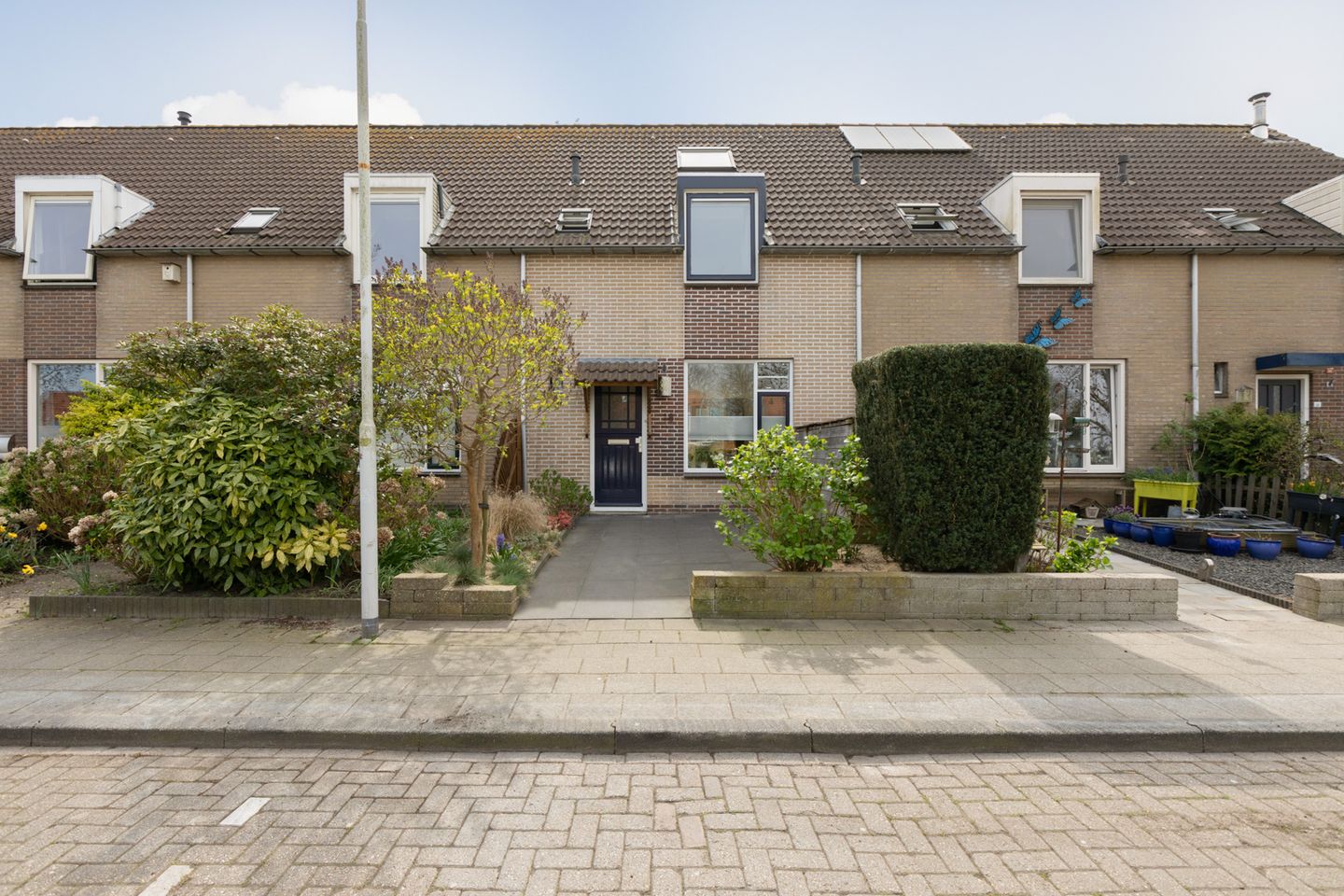 Photo 35 of Akkerwinde 18