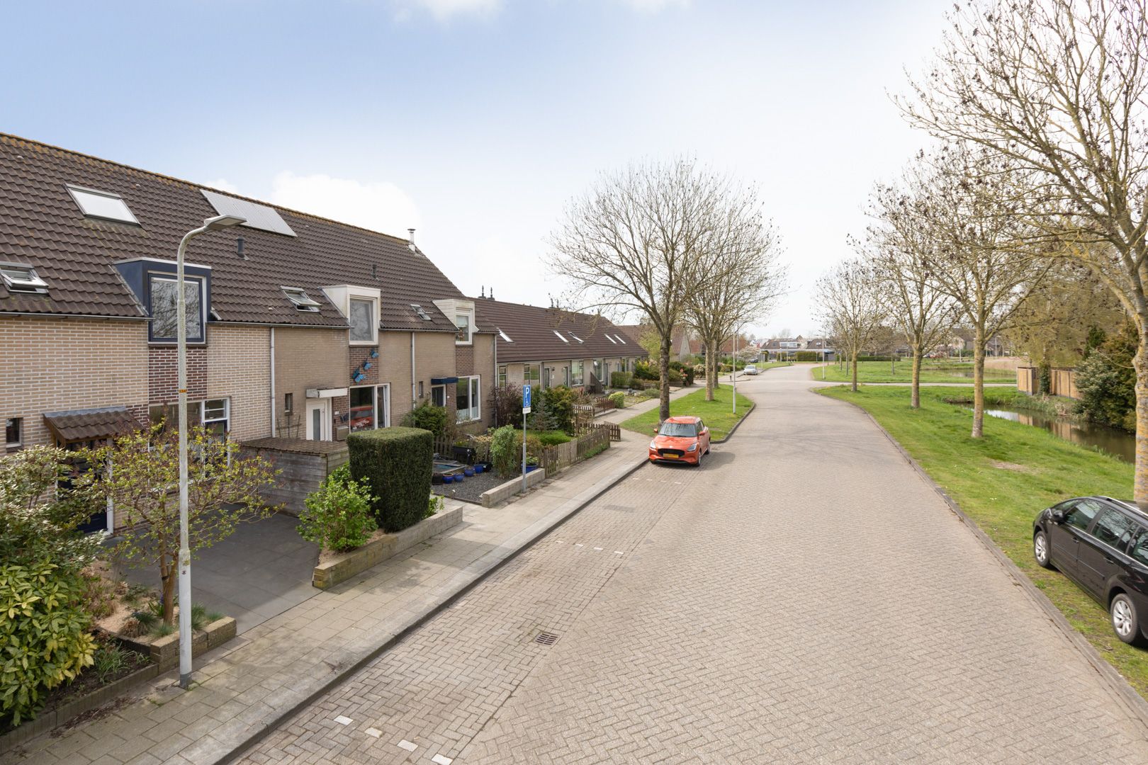 Photo 36 of Akkerwinde 18