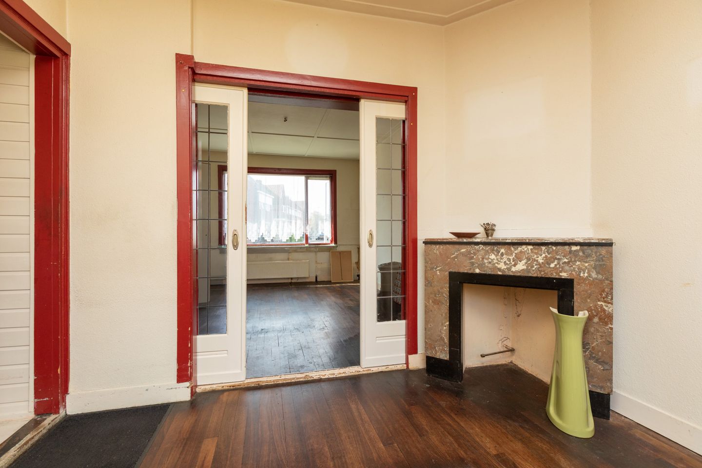 Photo 5 of Winsemiusstraat 24