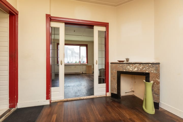 Foto 5 van Winsemiusstraat 24