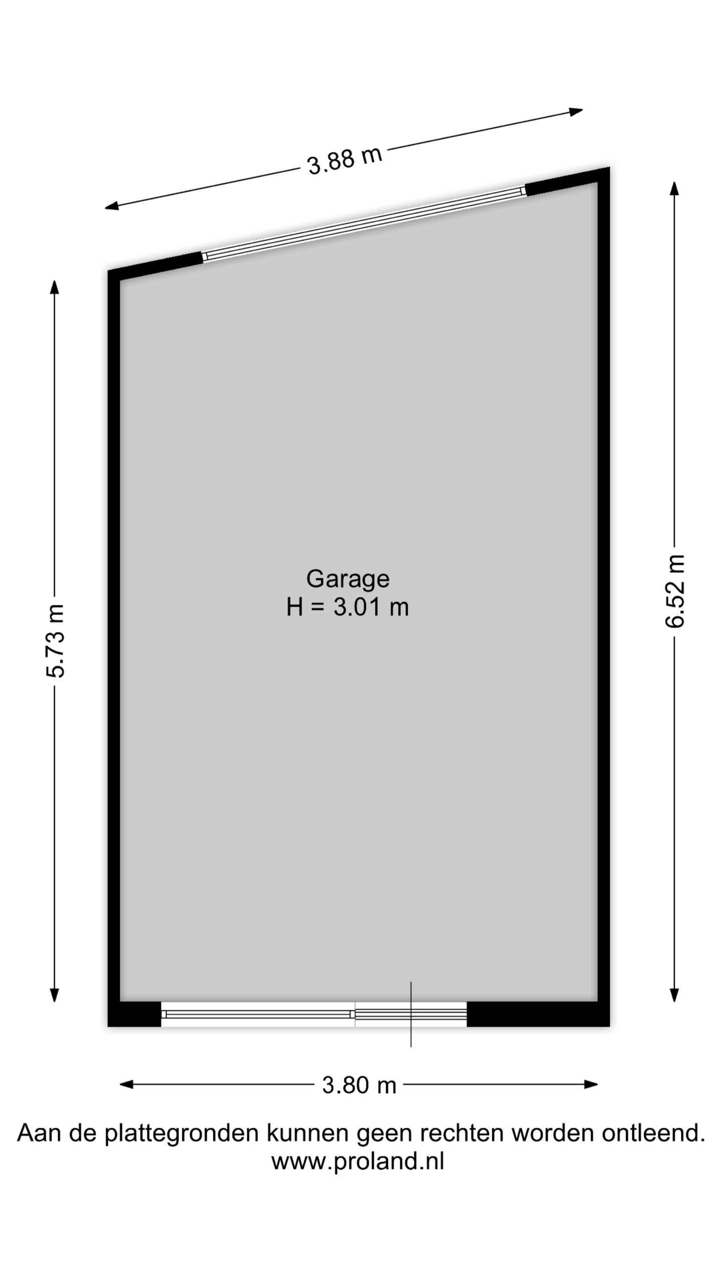 Foto 25 van Langebuorren 13