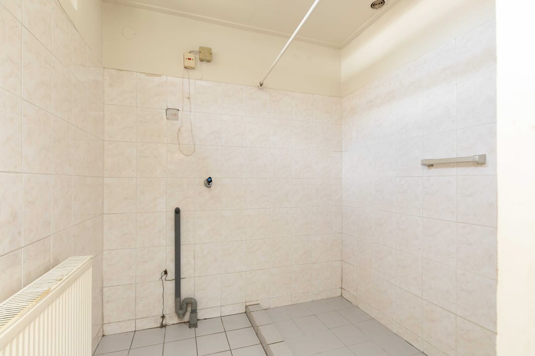 Photo 11 of Winsemiusstraat 24