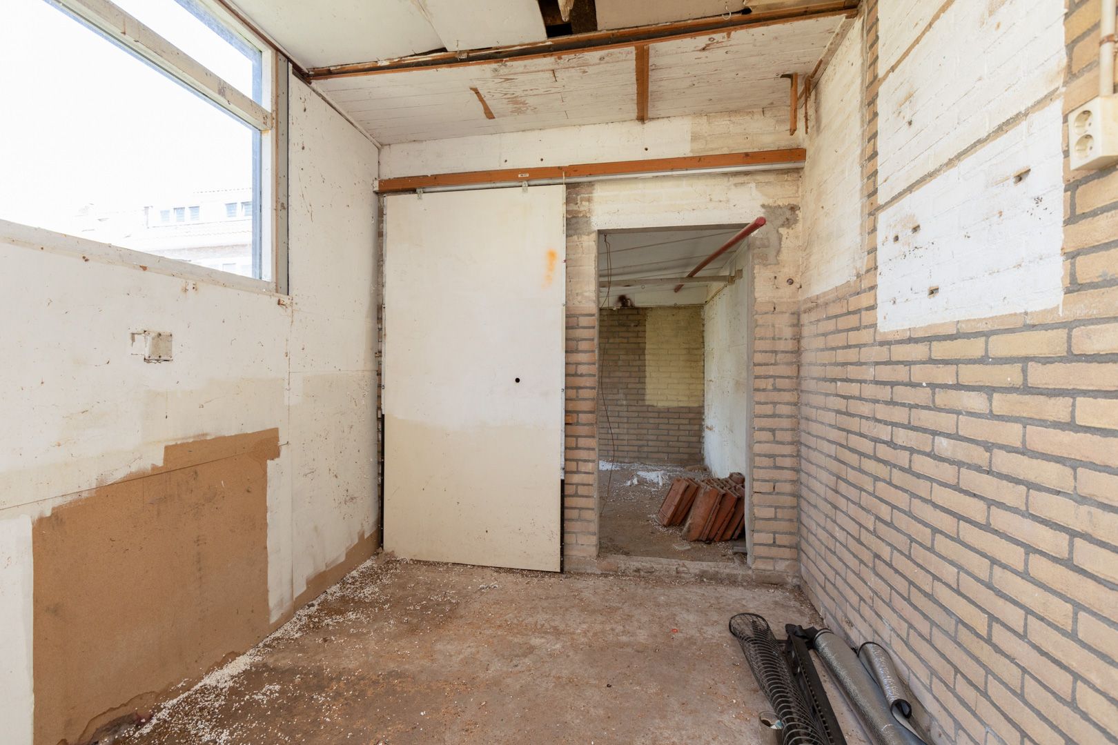 Photo 12 of Winsemiusstraat 24