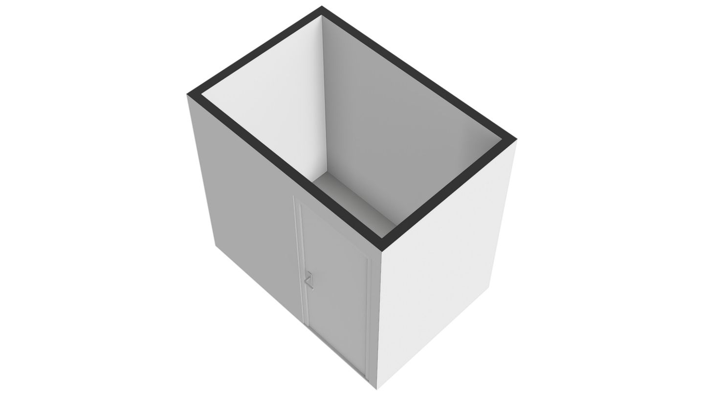 Photo 34 of Nieuwe Doelenstraat 15-5