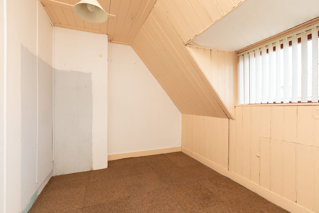 Photo 22 of Winsemiusstraat 24