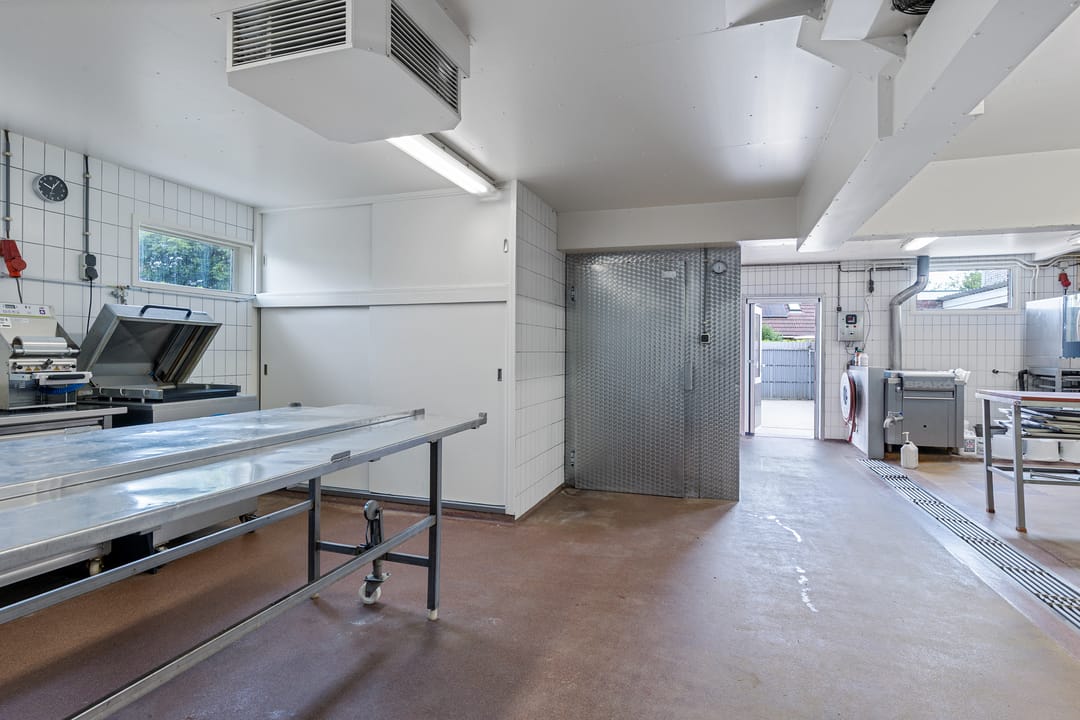 Foto 8 van Langebuorren 13