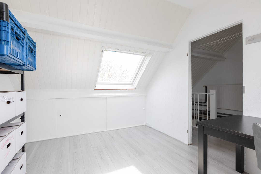 Photo 28 of Akkerwinde 18