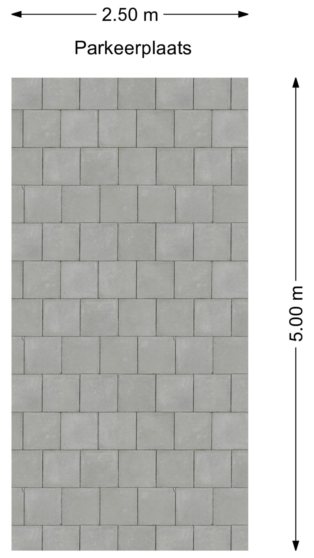 Foto 43 van Bevelandsestraat 166