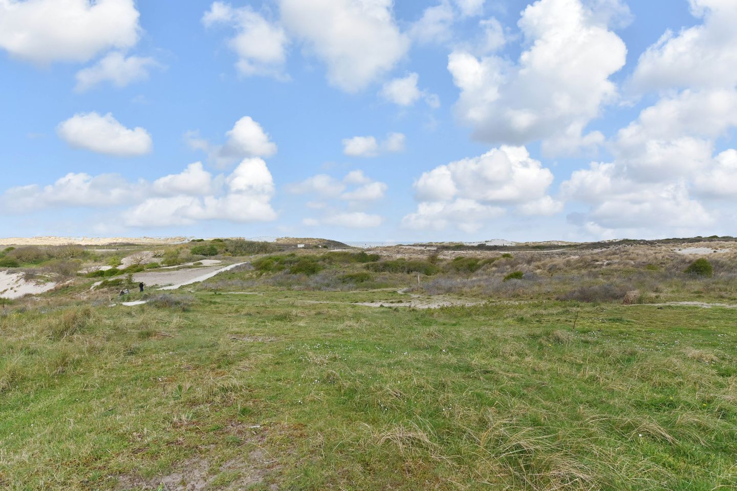 Foto 35 van Bevelandsestraat 166