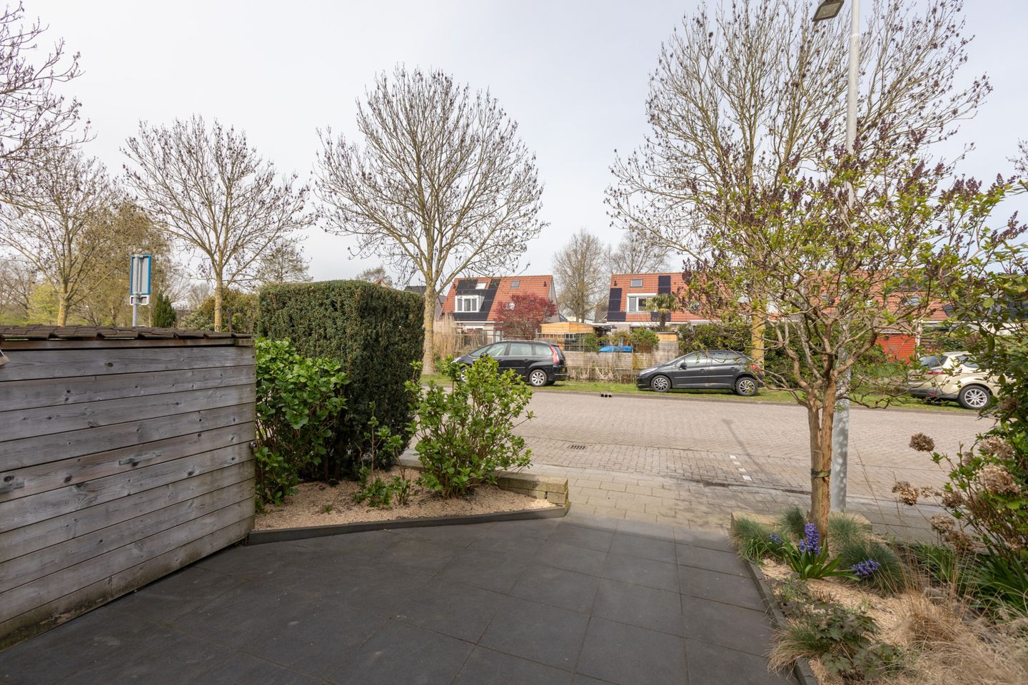 Photo 34 of Akkerwinde 18