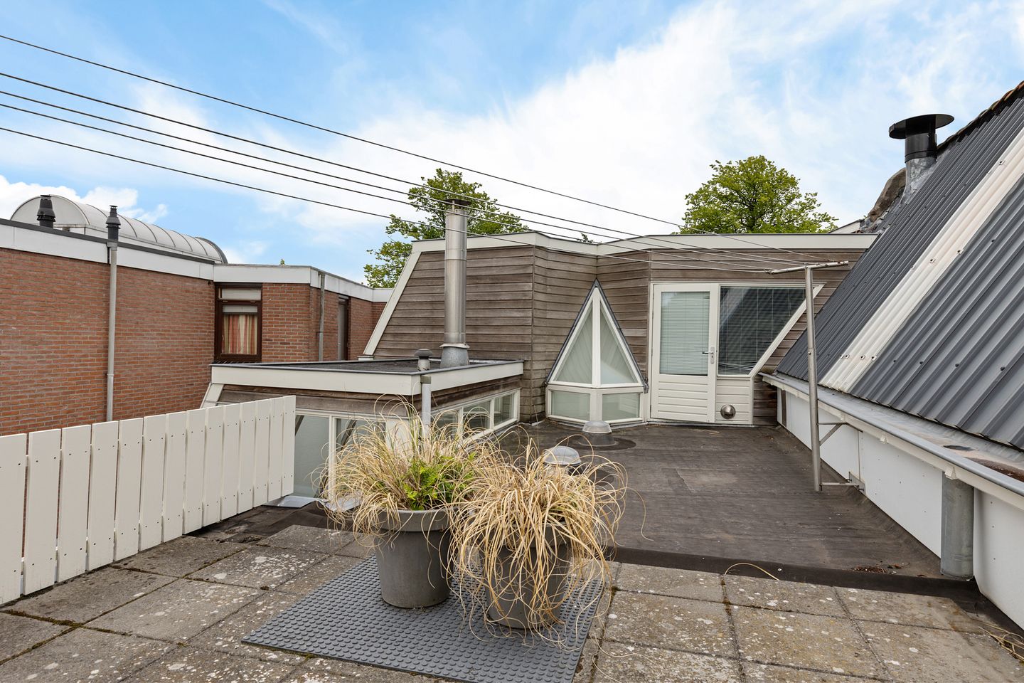 Foto 19 van Langebuorren 13